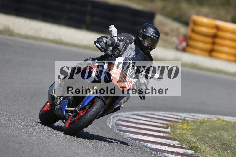 /35 07.08.2026  Discover the Bike ADR/Bike 2 gelb/19